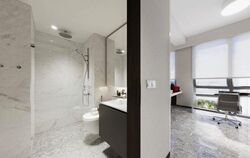 Midtown Bay (D7), Apartment #572548031